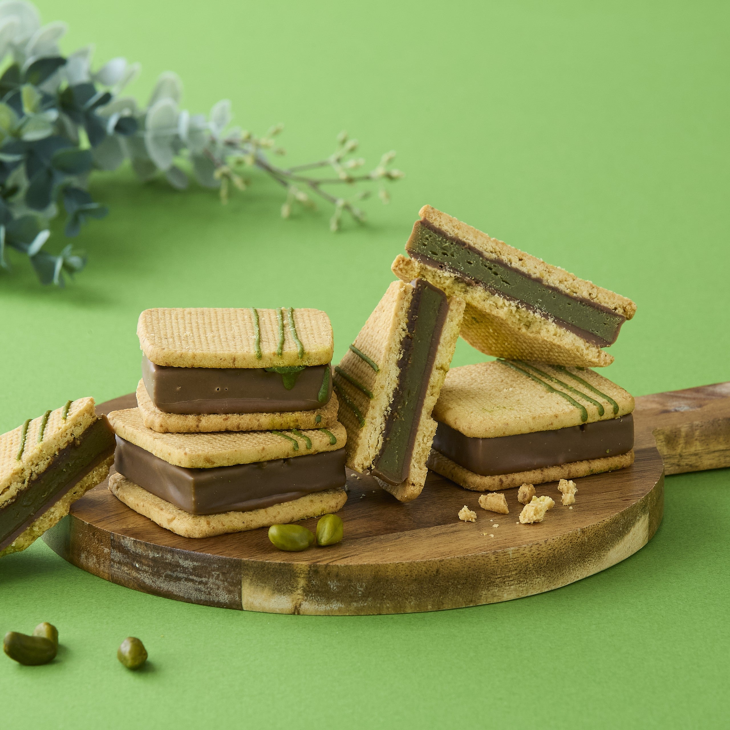 251002-cocokyoto-_07.jpg?v=