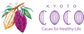 COCO KYOTO
