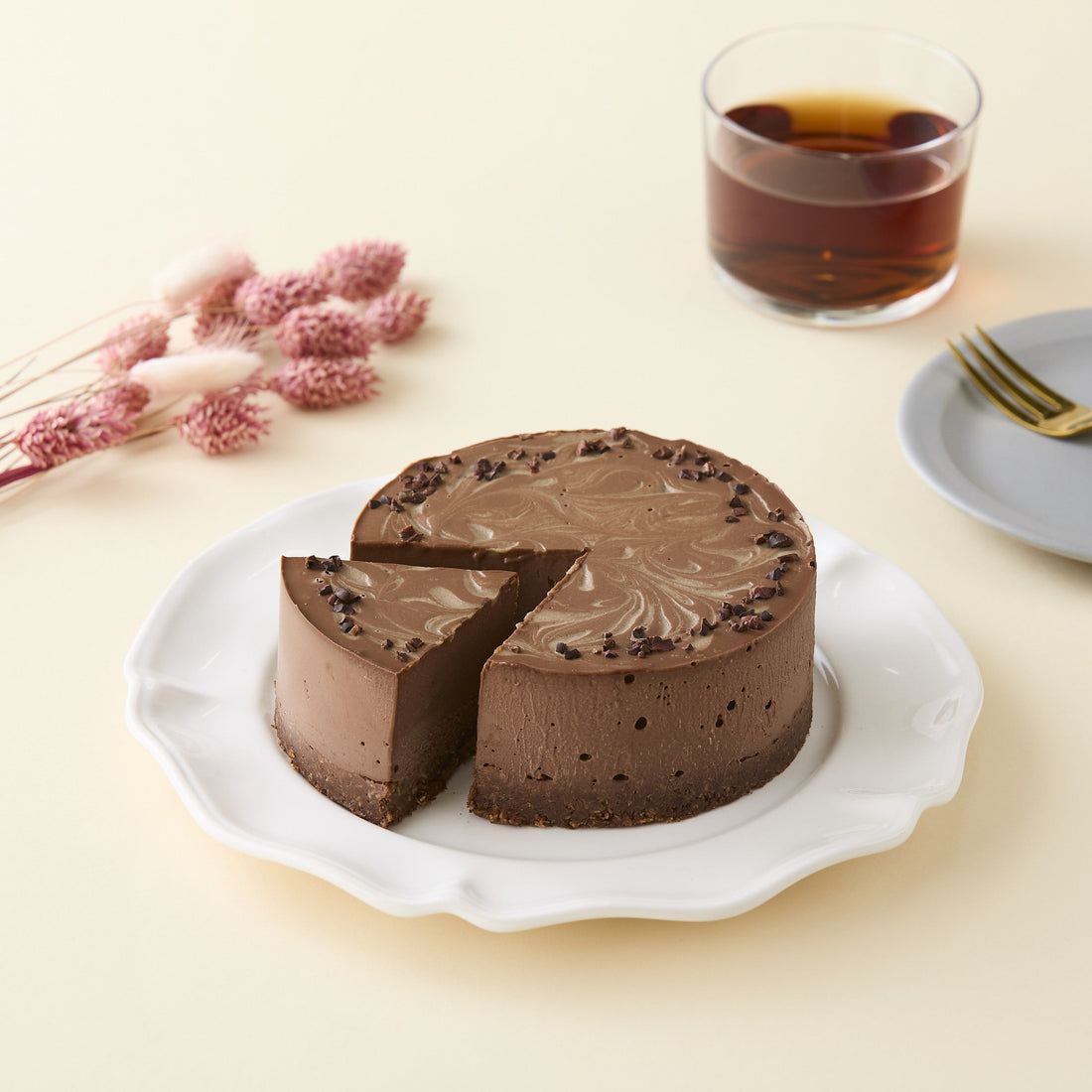 新商品のご案内