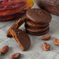 Premium Cookie 8枚入り