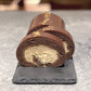 和紅茶ロールケーキ