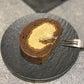 和紅茶ロールケーキ