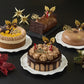 【イベント予約】【本店】クリスマスケーキ試食会
