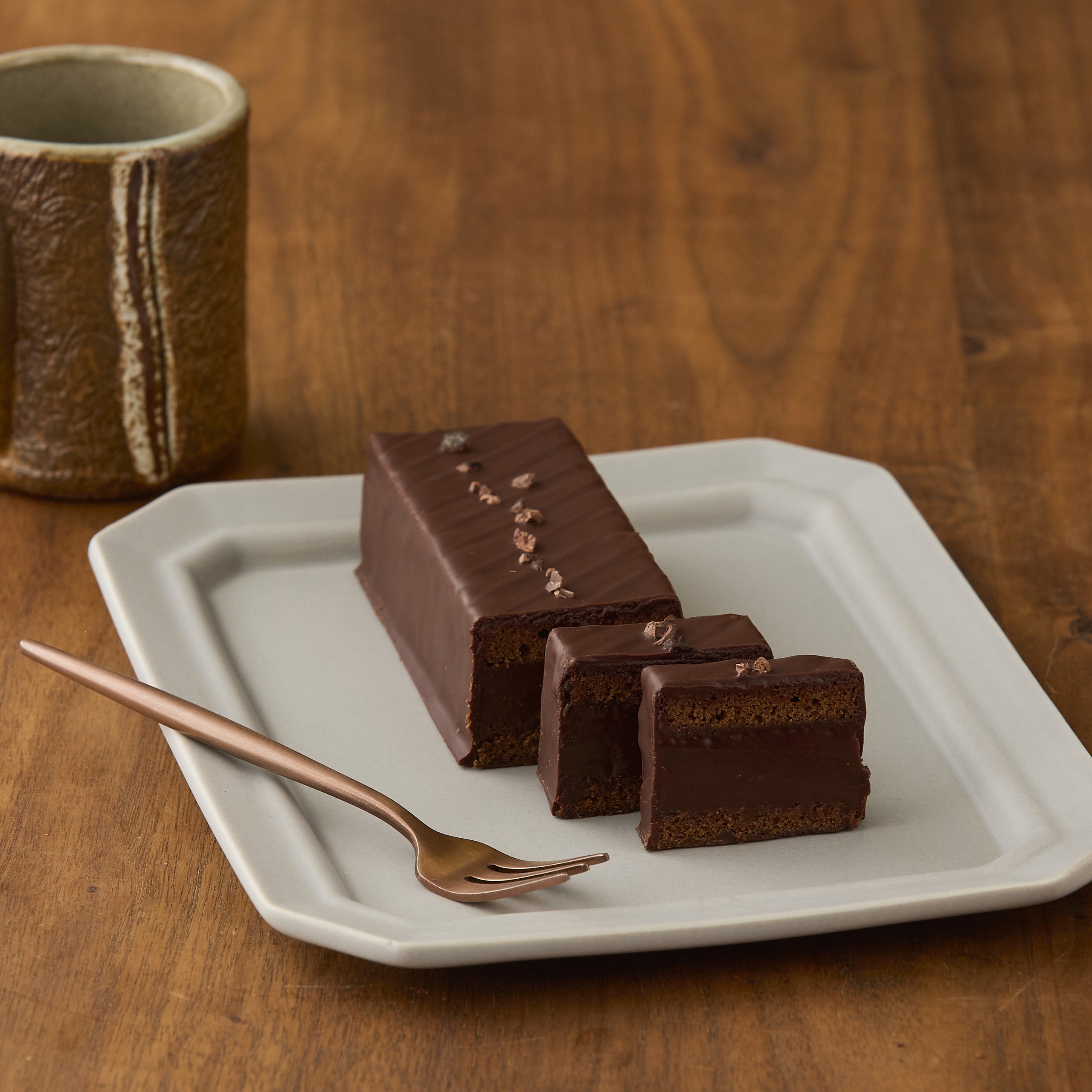 Noble Chocolat（ノーブルショコラ） – COCO KYOTO