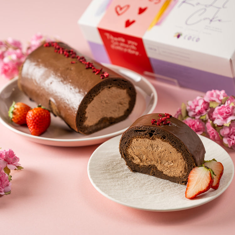 母の日ギフト特集