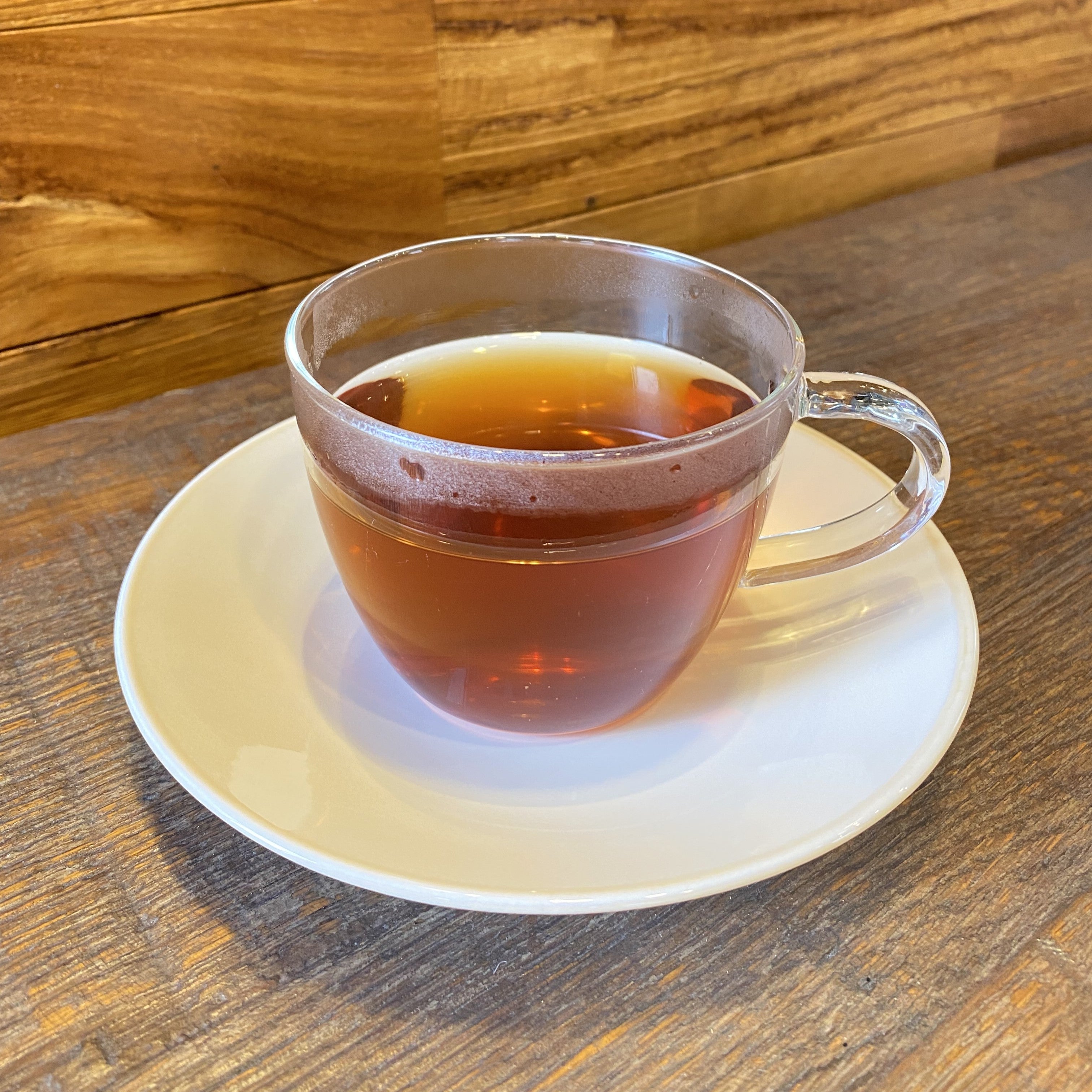 Cacao Tea – COCO KYOTO
