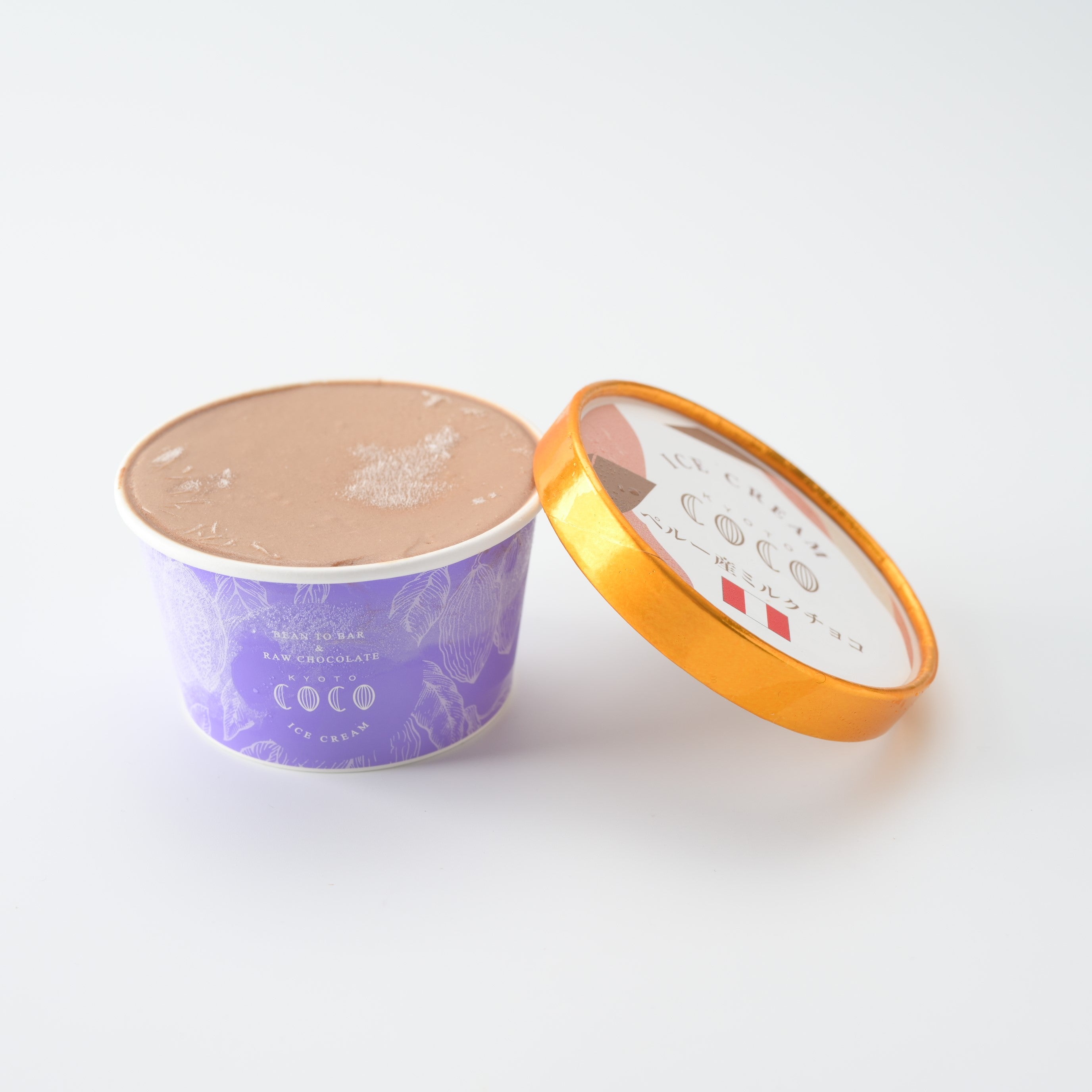 2026福袋】（冷凍便）ひんやりスイーツセット – COCO KYOTO