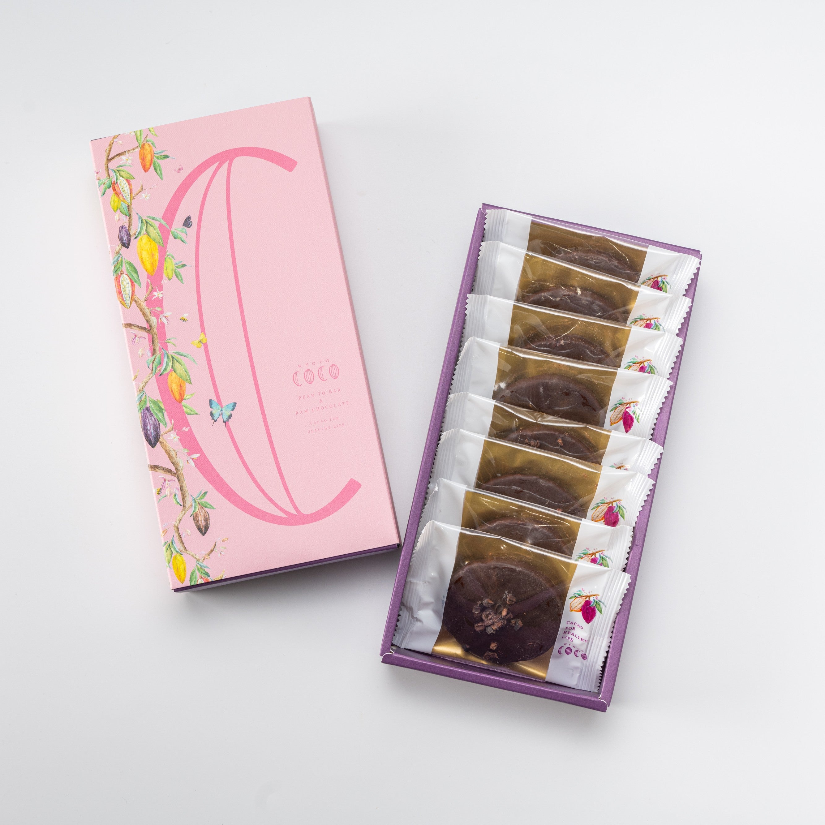 8_9523a793-d04e-4640-92f7-