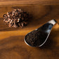 Cacao Tea