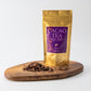 Cacao Tea