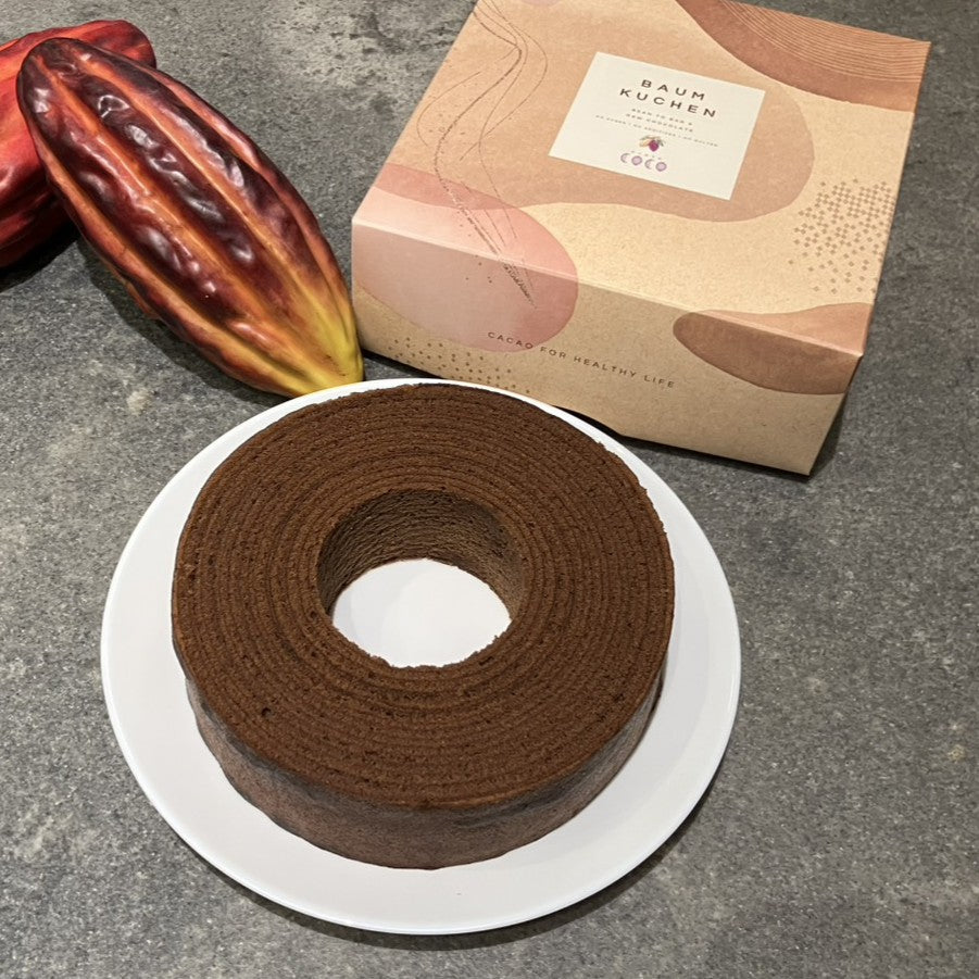 全商品 – COCO KYOTO