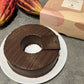 Premium Chocolat baumkuchen