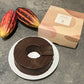 Premium Chocolat baumkuchen