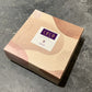 ショコラセレクションBOX