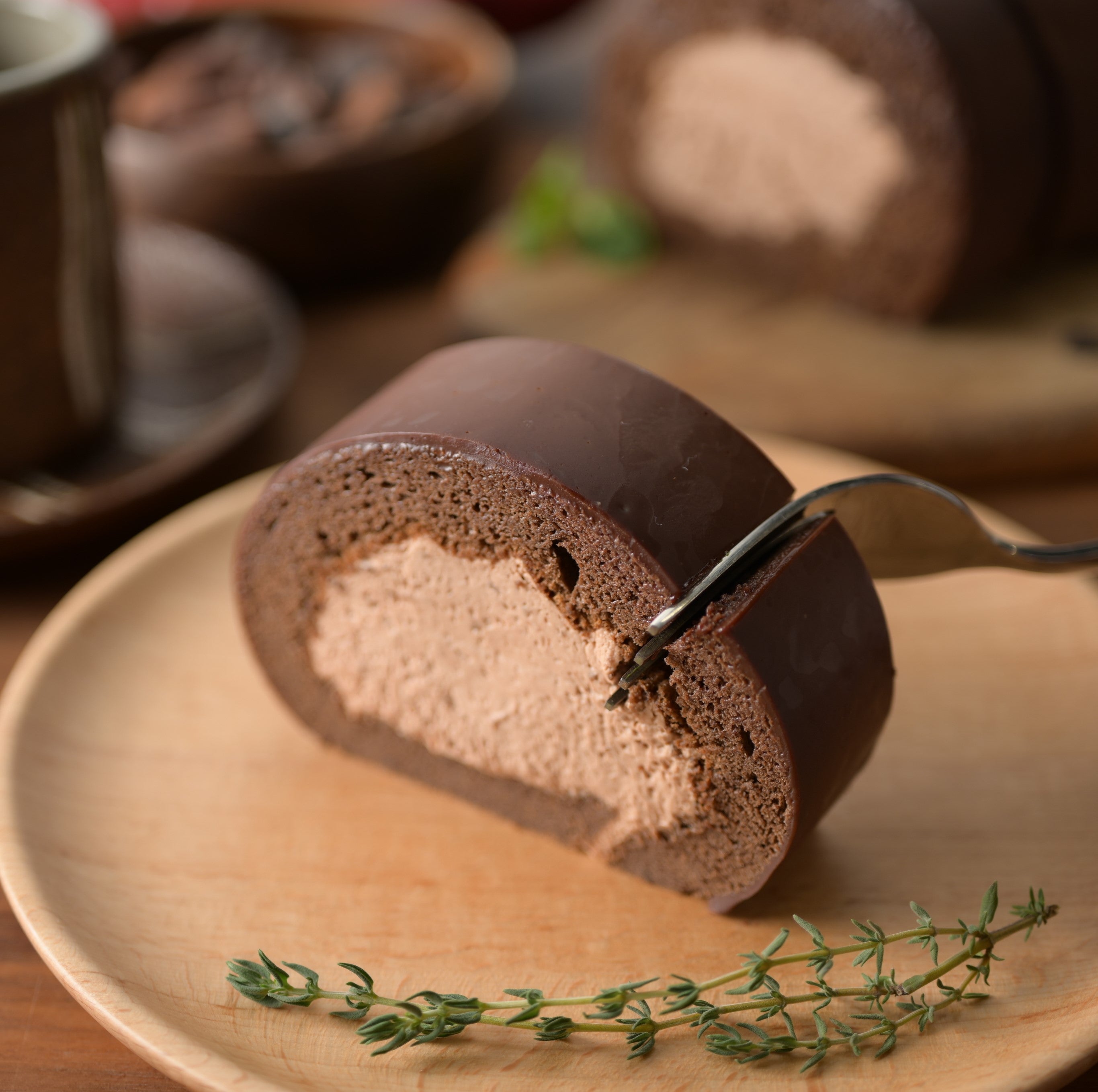 Bean to Bar Chocolate | COCO KYOTO / ONLINE STORE