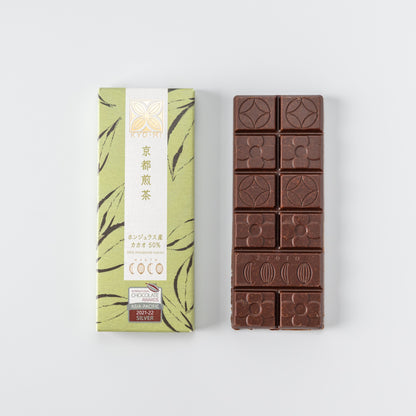 京味タブレット