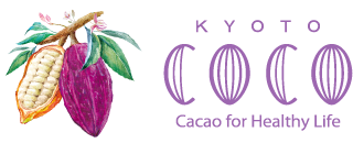 Bean to Bar Chocolate | COCO KYOTO / ONLINE STORE